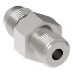 Danfoss (Drives) 105-28208-26100 - Image 2