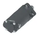 Danfoss (Drives) 104-1391-006 - Image 2