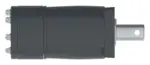 Danfoss (Drives) 101-3739-009 - Image 4