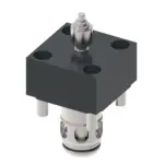 Danfoss (Drives) 02-420824 - Image 4