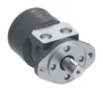 Danfoss (Drives) 103-3442-012 - Image 5