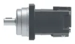 Danfoss (Drives) 104-1003-006 - Image 5