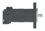 Danfoss (Drives) 104-3315-006 - Image 4