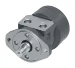 Danfoss (Drives) 103-3278-012