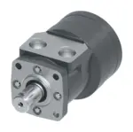 Danfoss (Drives) 103-1267-012