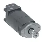 Danfoss (Drives) 104-3051-006 - Image 6