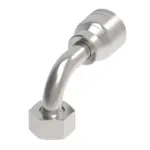 Danfoss (Drives) 10Z-68D-BG