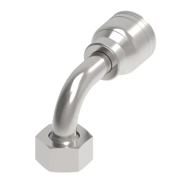 Danfoss (Drives) 10Z-68D-BG