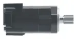 Danfoss (Drives) 104-4552-006 - Image 3