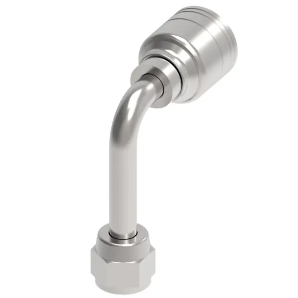 Danfoss (Drives) 08Z-650