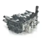 Danfoss (Drives) 11268916