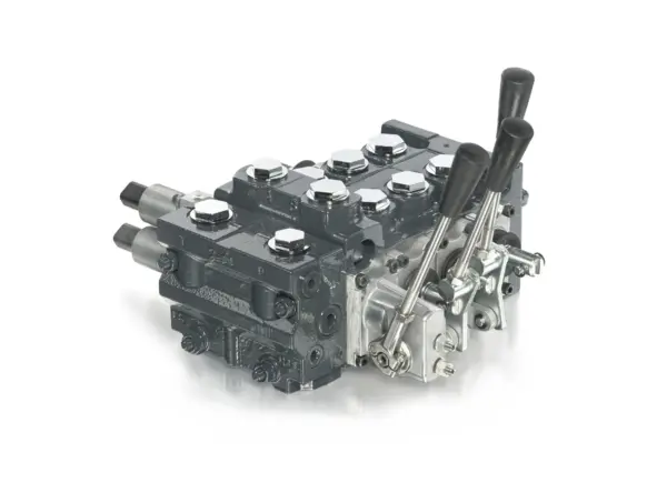Danfoss (Drives) 11297425