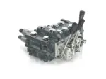 Danfoss (Drives) 11303309