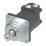 Danfoss (Drives) 105-1556-006