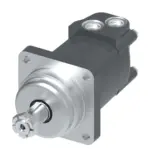 Danfoss (Drives) 105-1556-006