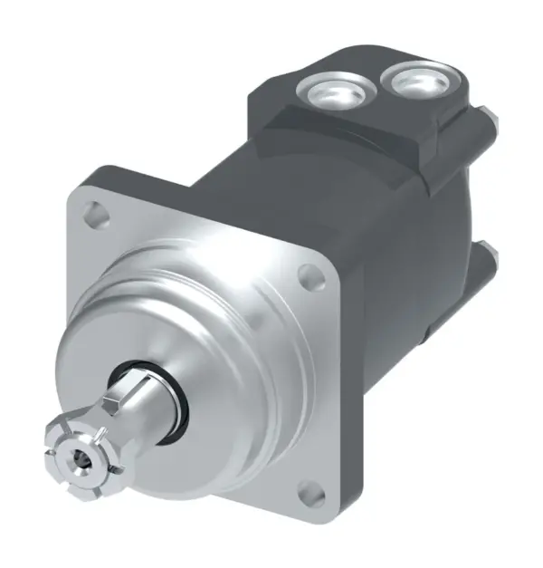 Danfoss (Drives) 105-1556-006