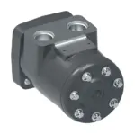 Danfoss (Drives) 101-3741-009 - Image 6