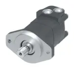 Danfoss (Drives) 104-4227-006