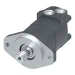 Danfoss (Drives) 104-4227-006