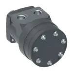 Danfoss (Drives) 103-1592-012 - Image 3