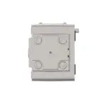Danfoss (Drives) 02-332662 - Image 4