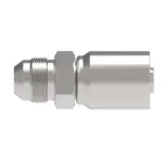 Danfoss (Drives) 06904E-504 - Image 3