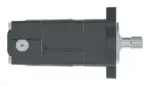 Danfoss (Drives) 104-4542-006 - Image 2