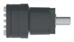 Danfoss (Drives) 103-3482-012 - Image 4