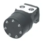 Danfoss (Drives) 103-1063-012 - Image 3