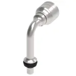 Danfoss (Drives) 08Z-BC88
