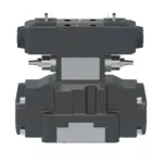 Danfoss (Drives) 02-414405 - Image 4