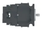 Danfoss (Drives) 02-341524 - Image 3