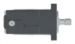 Danfoss (Drives) 104-4299-006 - Image 3