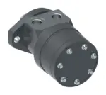Danfoss (Drives) 103-2031-012 - Image 3