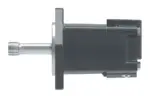 Danfoss (Drives) 106-1013-006 - Image 4