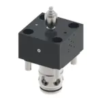 Danfoss (Drives) 02-420827 - Image 3