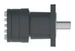 Danfoss (Drives) 103-1037-012 - Image 2