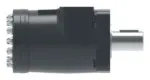 Danfoss (Drives) 101-4022-009 - Image 5