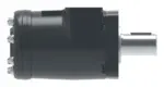 Danfoss (Drives) 101-2062-009 - Image 5
