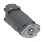 Danfoss (Drives) 104-1487-006 - Image 5