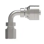 Danfoss (Drives) 06Z-976 - Image 2