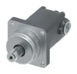 Danfoss (Drives) 104-1090-006