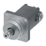Danfoss (Drives) 104-1090-006