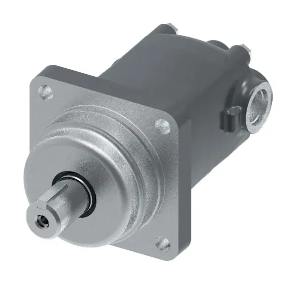 Danfoss (Drives) 104-1090-006