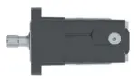 Danfoss (Drives) 104-1579-006 - Image 5