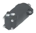 Danfoss (Drives) 104-3023-006 - Image 2