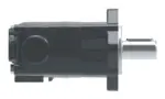 Danfoss (Drives) 104-4027-006 - Image 5