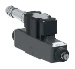 Danfoss (Drives) 02-351717 - Image 2
