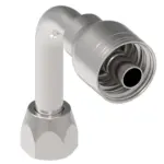 Danfoss (Drives) 08Z-648-BG - Image 3
