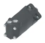 Danfoss (Drives) 104-3584-006 - Image 4